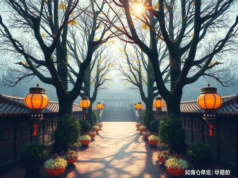 奥迪A4L豪华轿车