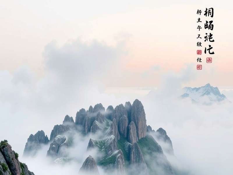 新能源汽车发展趋势