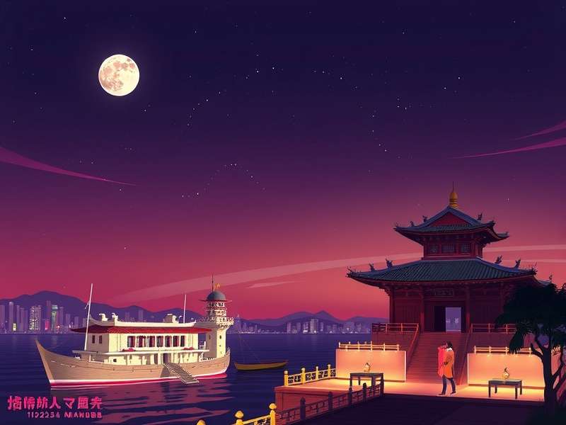 特斯拉Model Y电动车